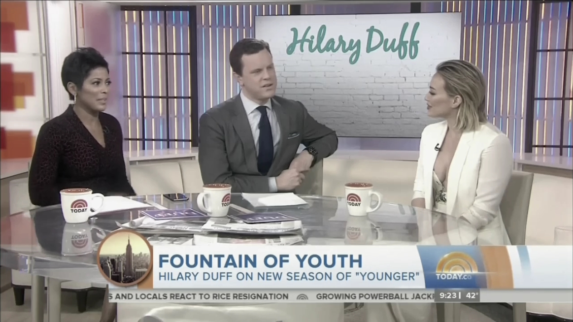 DailyDuff_dot_nl-12januari2016-TheTodayShow0085.jpg