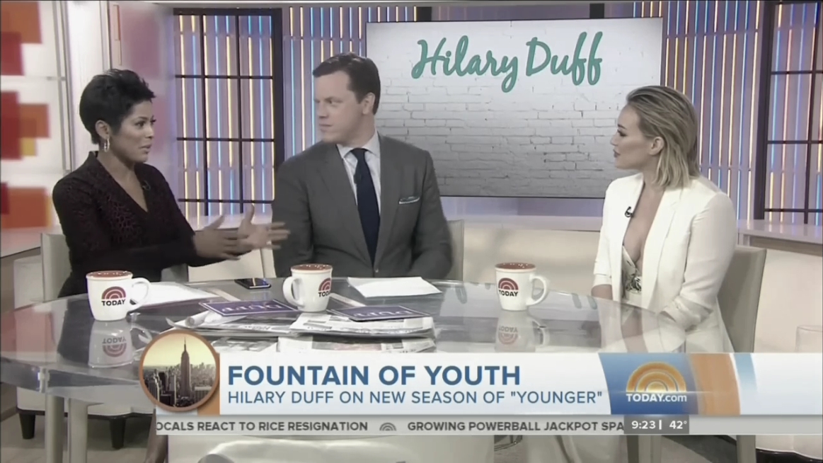 DailyDuff_dot_nl-12januari2016-TheTodayShow0086.jpg