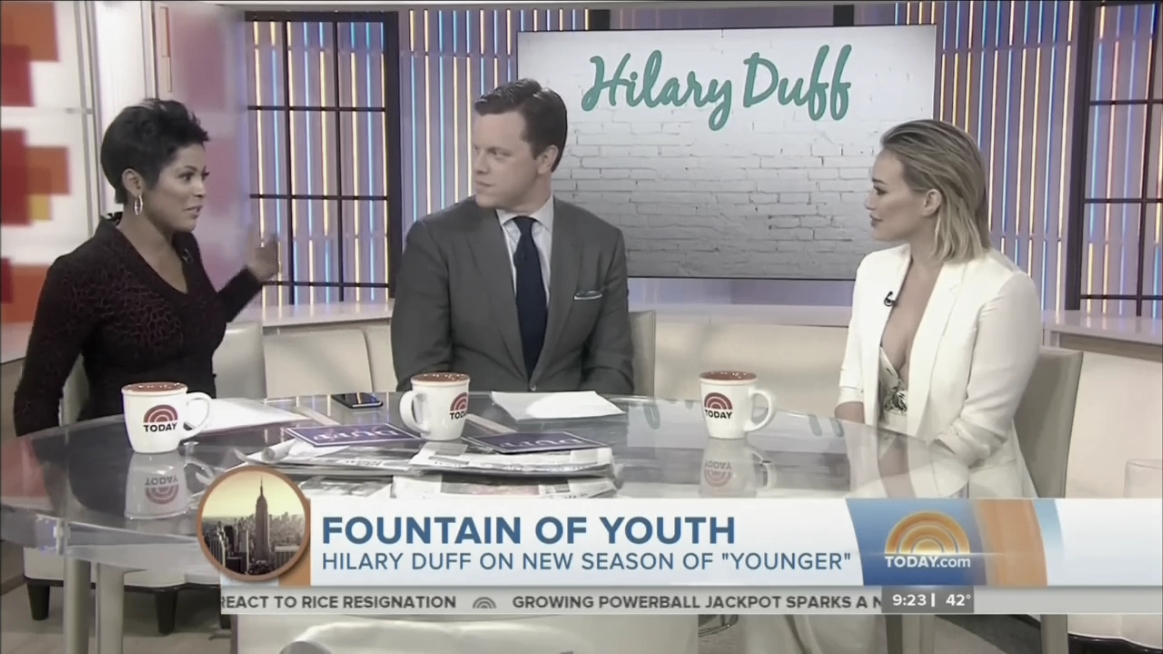DailyDuff_dot_nl-12januari2016-TheTodayShow0087.jpg