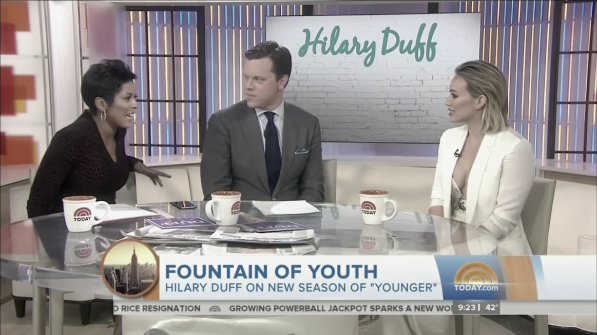 DailyDuff_dot_nl-12januari2016-TheTodayShow0088.jpg