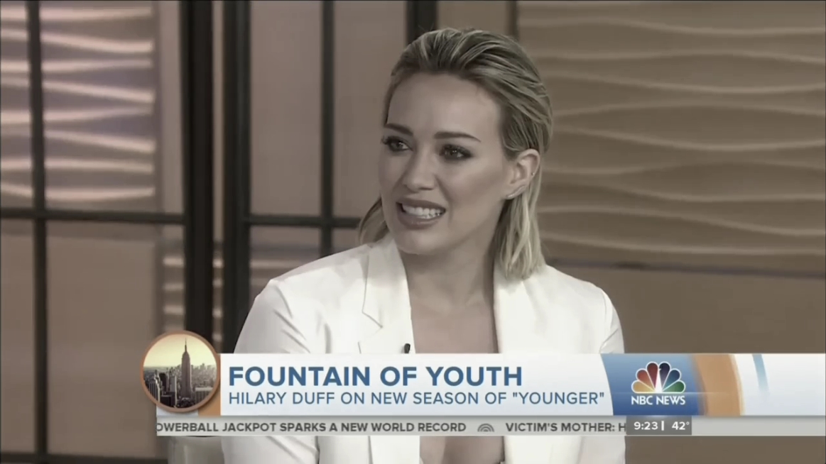 DailyDuff_dot_nl-12januari2016-TheTodayShow0093.jpg