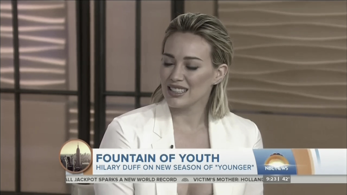 DailyDuff_dot_nl-12januari2016-TheTodayShow0094.jpg