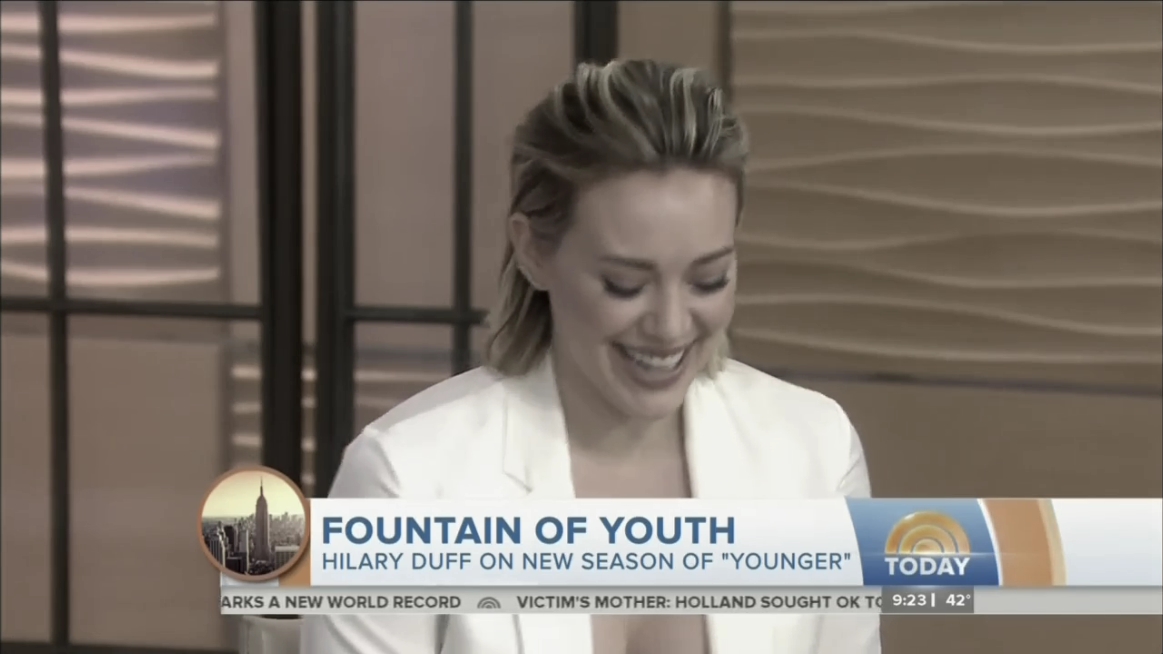 DailyDuff_dot_nl-12januari2016-TheTodayShow0096.jpg