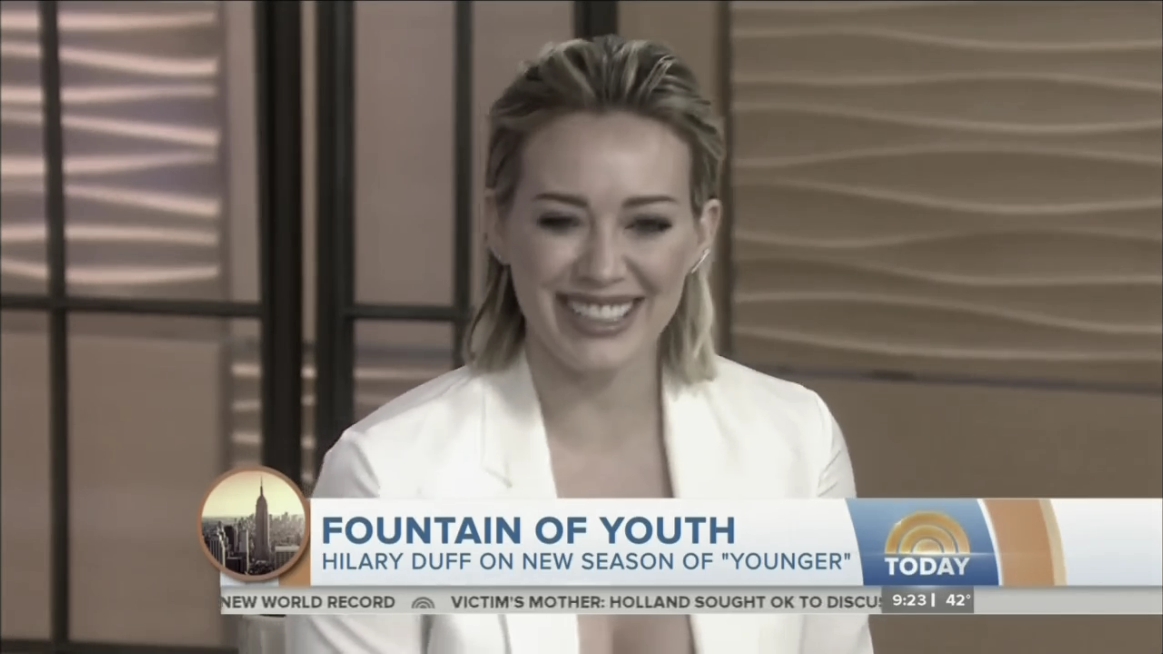 DailyDuff_dot_nl-12januari2016-TheTodayShow0097.jpg