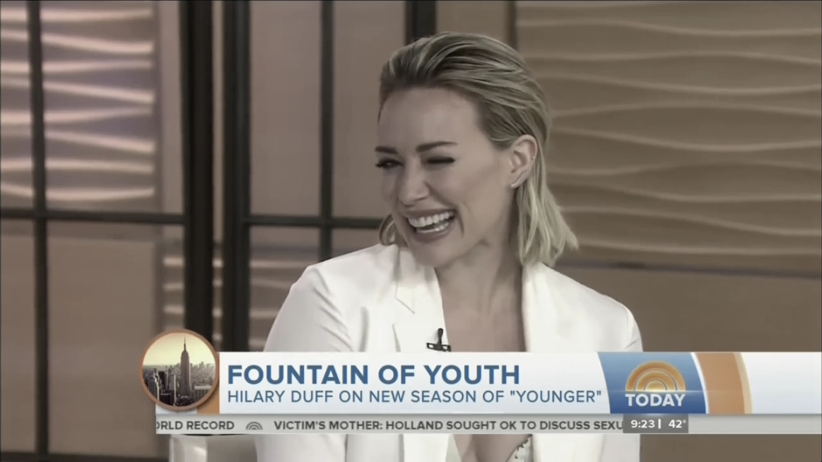 DailyDuff_dot_nl-12januari2016-TheTodayShow0098.jpg