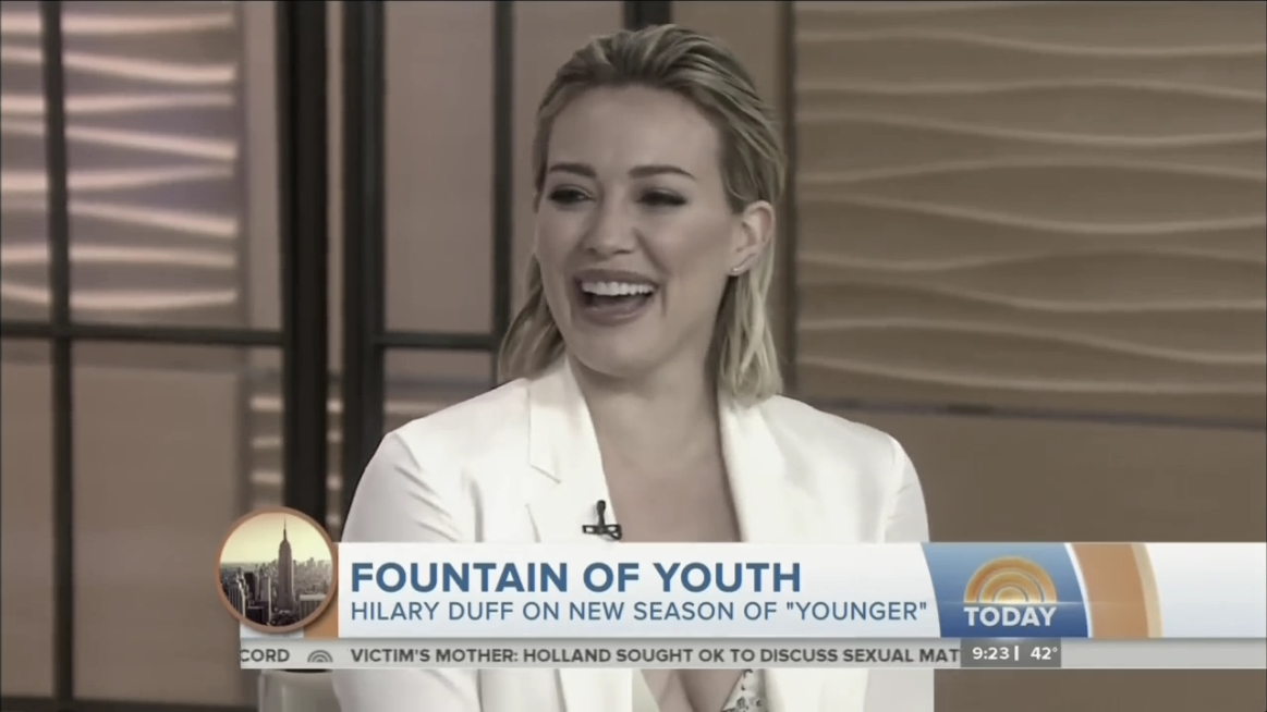 DailyDuff_dot_nl-12januari2016-TheTodayShow0099.jpg