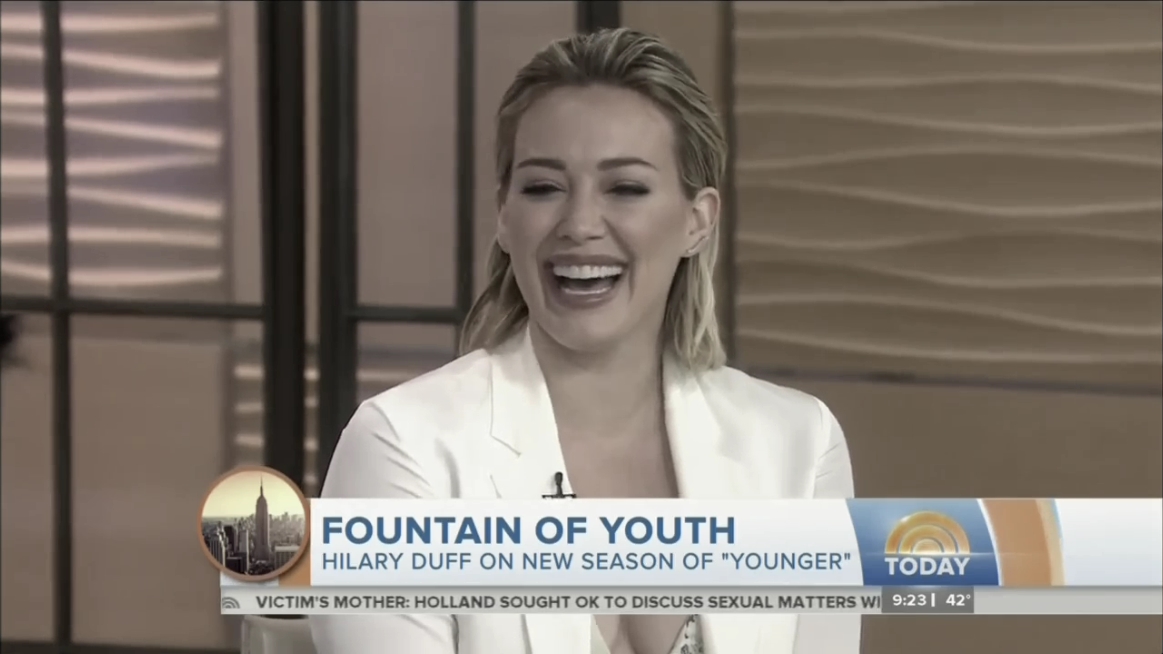 DailyDuff_dot_nl-12januari2016-TheTodayShow0100.jpg