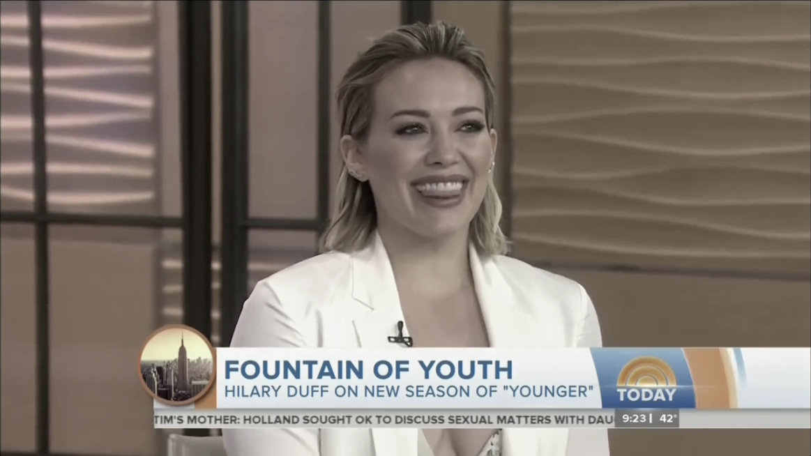 DailyDuff_dot_nl-12januari2016-TheTodayShow0101.jpg