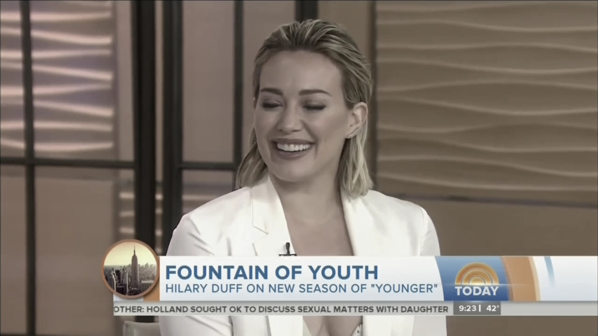 DailyDuff_dot_nl-12januari2016-TheTodayShow0102.jpg