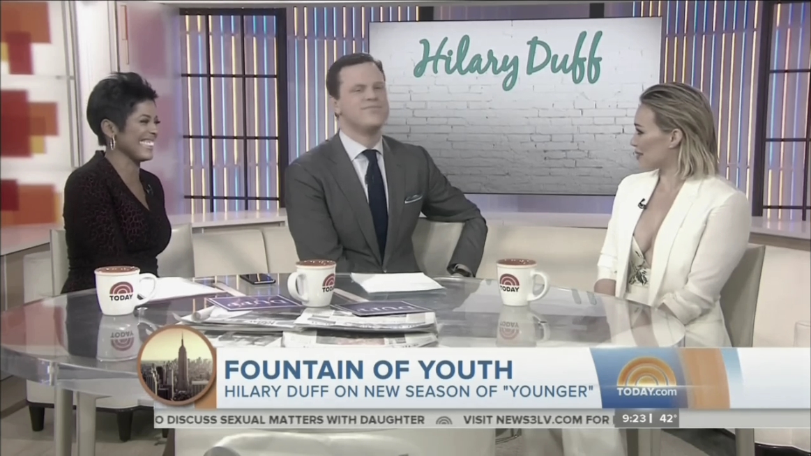 DailyDuff_dot_nl-12januari2016-TheTodayShow0106.jpg