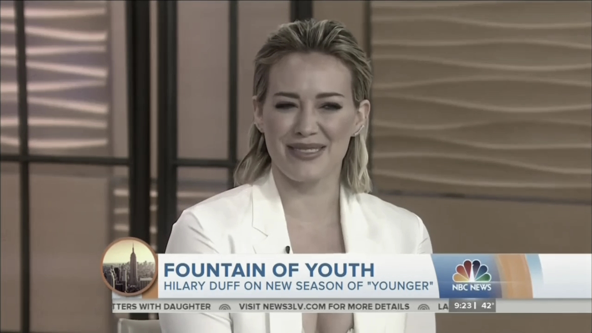 DailyDuff_dot_nl-12januari2016-TheTodayShow0109.jpg
