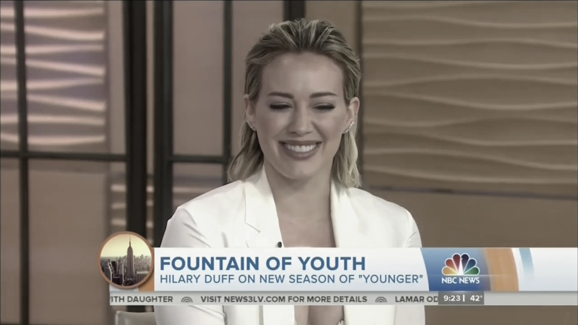 DailyDuff_dot_nl-12januari2016-TheTodayShow0110.jpg