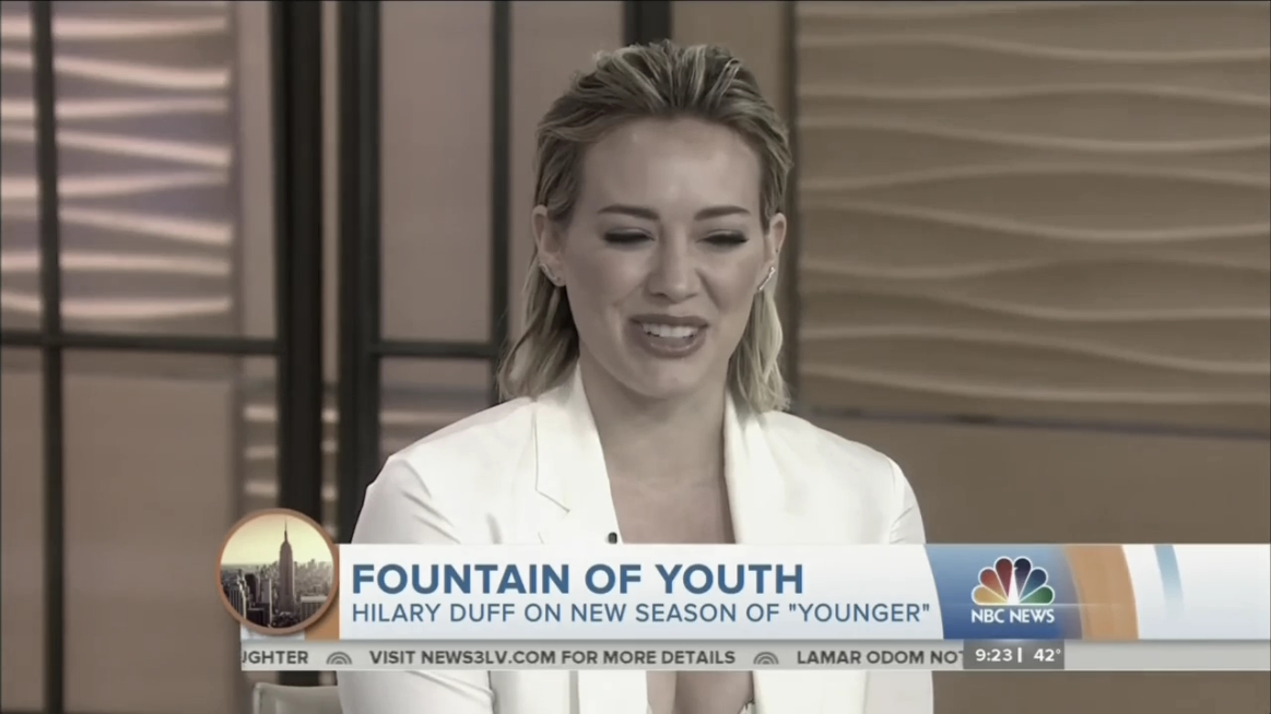 DailyDuff_dot_nl-12januari2016-TheTodayShow0111.jpg