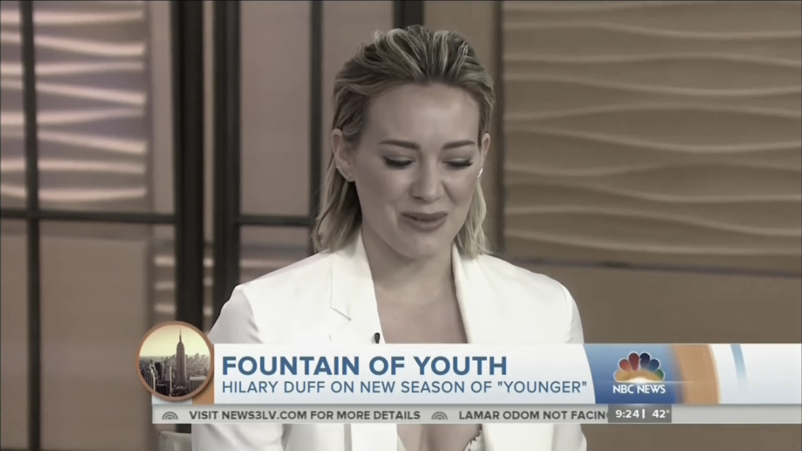 DailyDuff_dot_nl-12januari2016-TheTodayShow0112.jpg