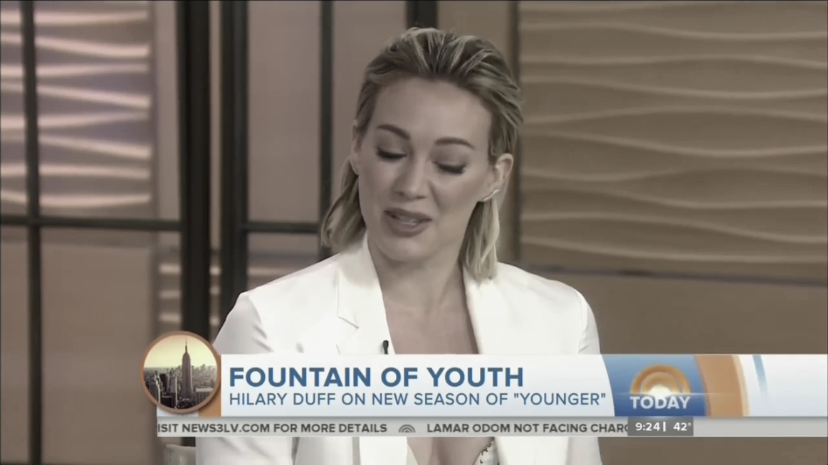 DailyDuff_dot_nl-12januari2016-TheTodayShow0113.jpg