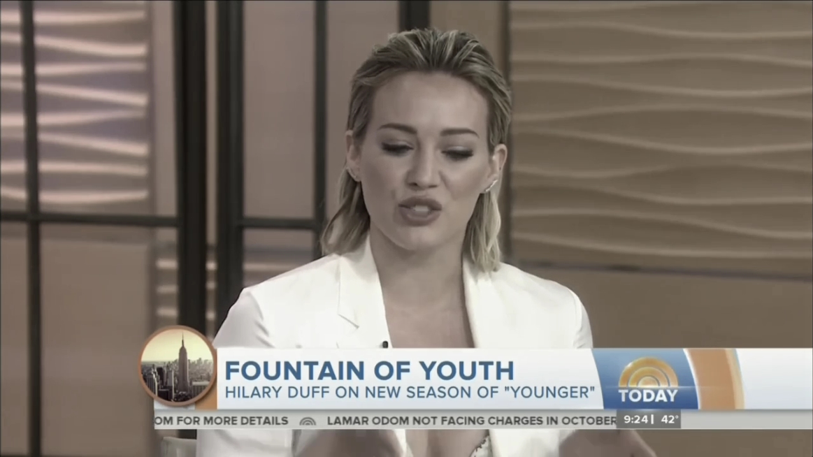 DailyDuff_dot_nl-12januari2016-TheTodayShow0115.jpg
