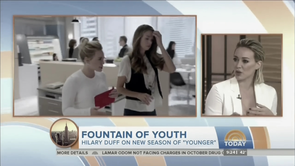 DailyDuff_dot_nl-12januari2016-TheTodayShow0116.jpg