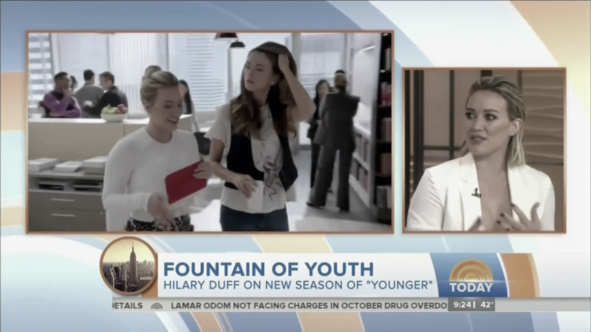 DailyDuff_dot_nl-12januari2016-TheTodayShow0117.jpg