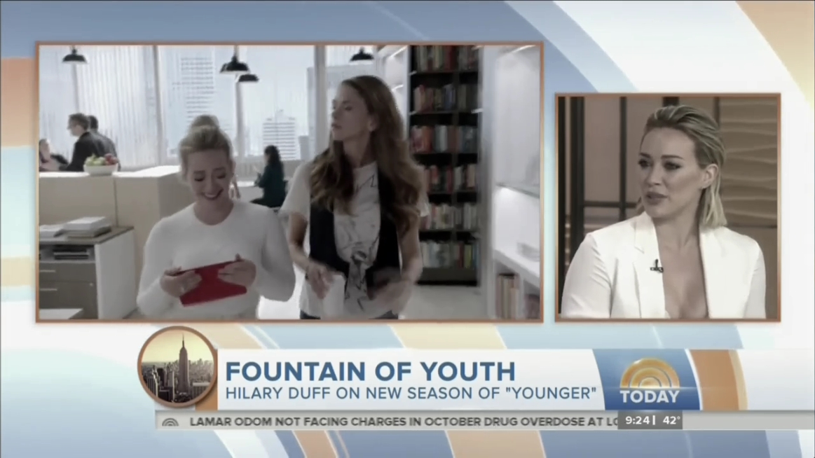 DailyDuff_dot_nl-12januari2016-TheTodayShow0118.jpg