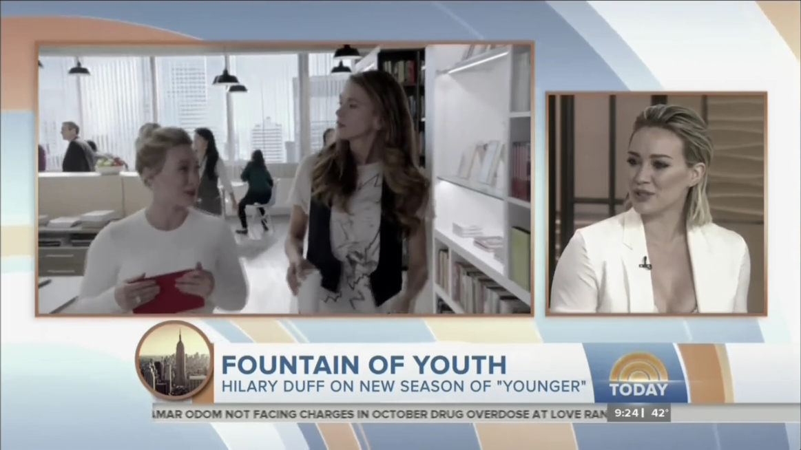 DailyDuff_dot_nl-12januari2016-TheTodayShow0119.jpg