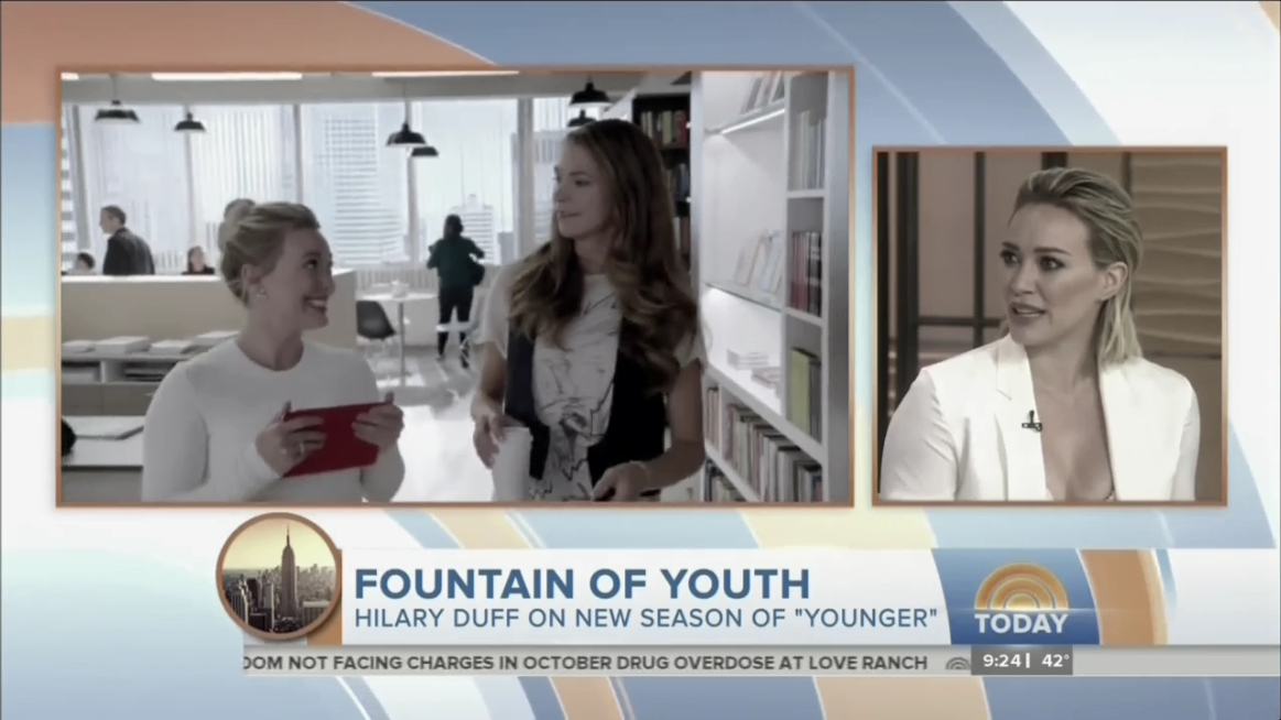 DailyDuff_dot_nl-12januari2016-TheTodayShow0120.jpg
