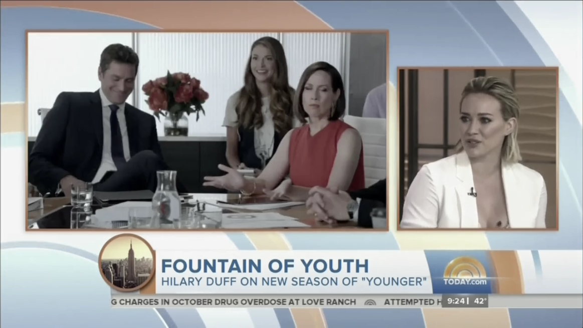 DailyDuff_dot_nl-12januari2016-TheTodayShow0122.jpg