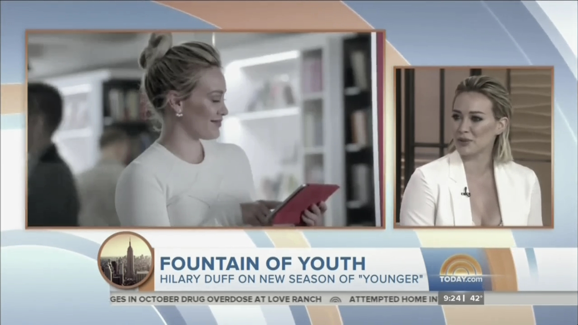 DailyDuff_dot_nl-12januari2016-TheTodayShow0123.jpg