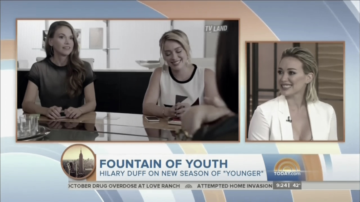 DailyDuff_dot_nl-12januari2016-TheTodayShow0124.jpg
