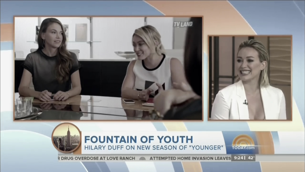 DailyDuff_dot_nl-12januari2016-TheTodayShow0125.jpg