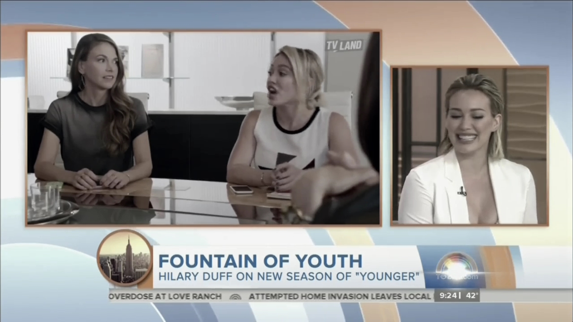DailyDuff_dot_nl-12januari2016-TheTodayShow0126.jpg