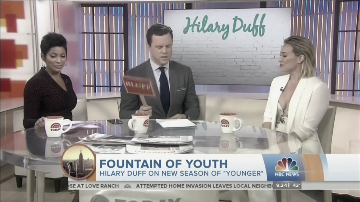 DailyDuff_dot_nl-12januari2016-TheTodayShow0127.jpg