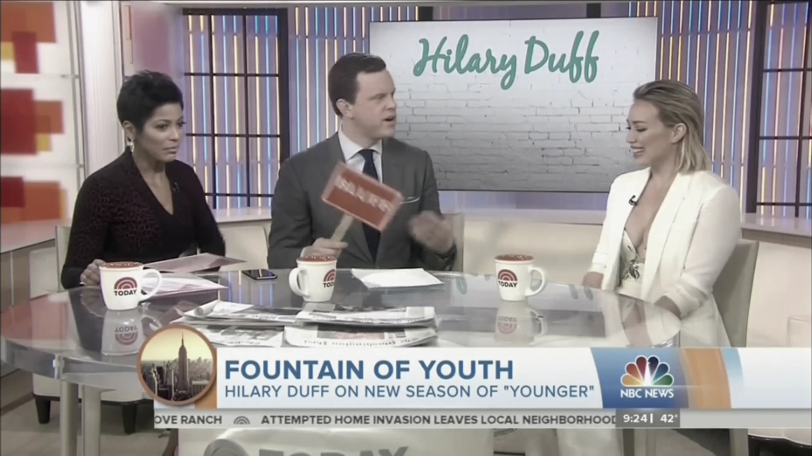 DailyDuff_dot_nl-12januari2016-TheTodayShow0128.jpg