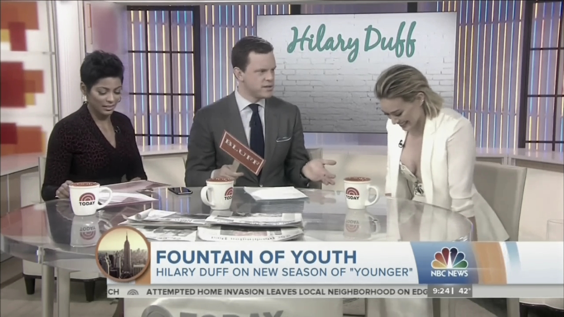 DailyDuff_dot_nl-12januari2016-TheTodayShow0129.jpg