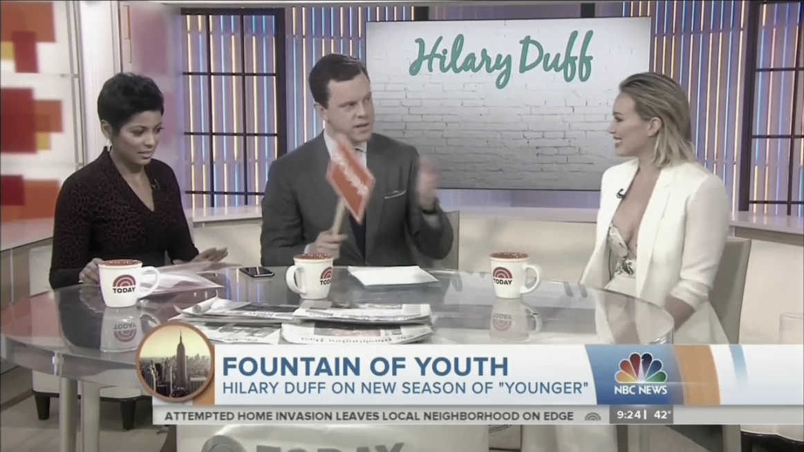 DailyDuff_dot_nl-12januari2016-TheTodayShow0130.jpg