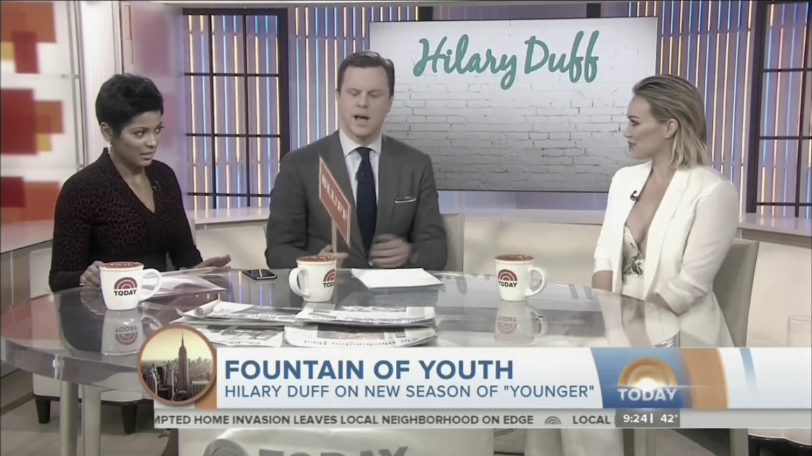 DailyDuff_dot_nl-12januari2016-TheTodayShow0131.jpg