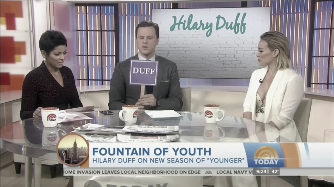 DailyDuff_dot_nl-12januari2016-TheTodayShow0132.jpg