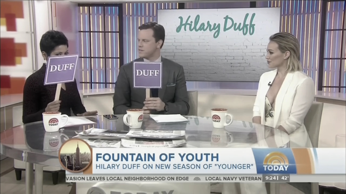 DailyDuff_dot_nl-12januari2016-TheTodayShow0133.jpg