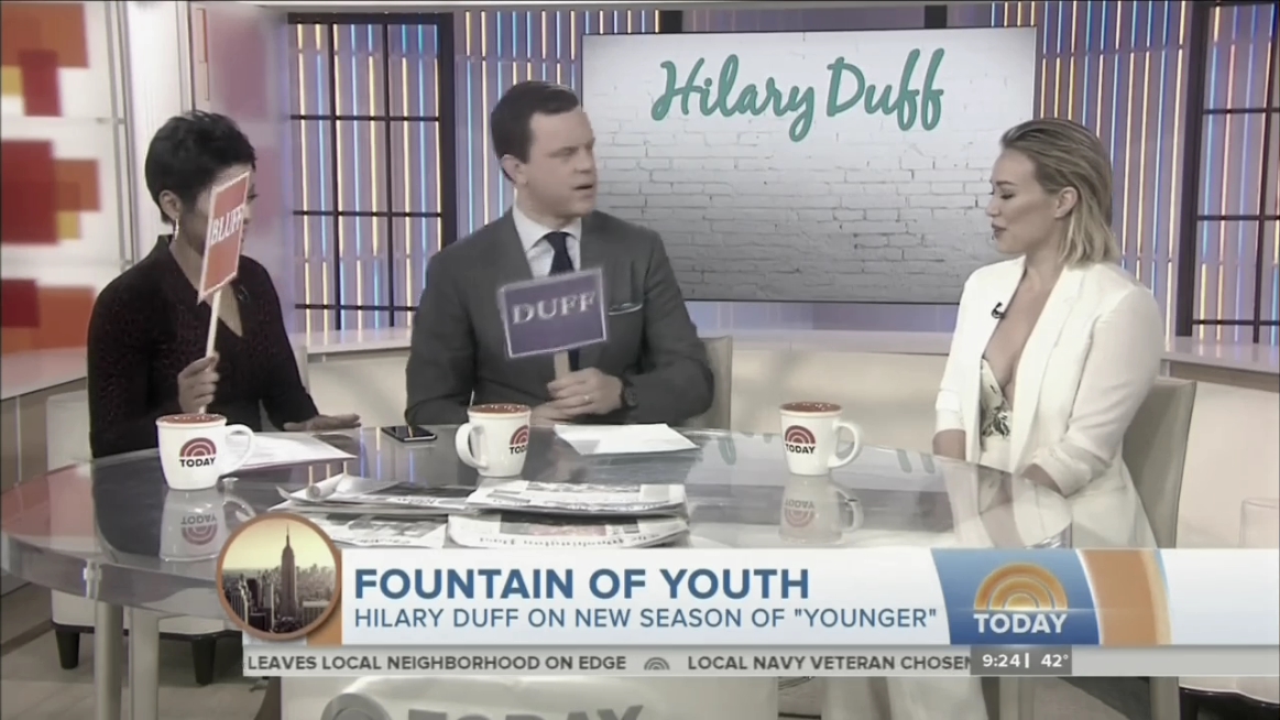DailyDuff_dot_nl-12januari2016-TheTodayShow0134.jpg