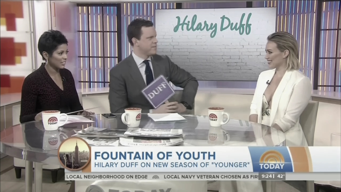 DailyDuff_dot_nl-12januari2016-TheTodayShow0135.jpg
