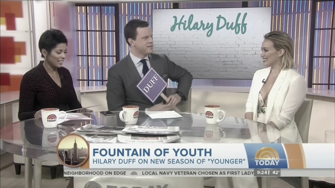 DailyDuff_dot_nl-12januari2016-TheTodayShow0136.jpg