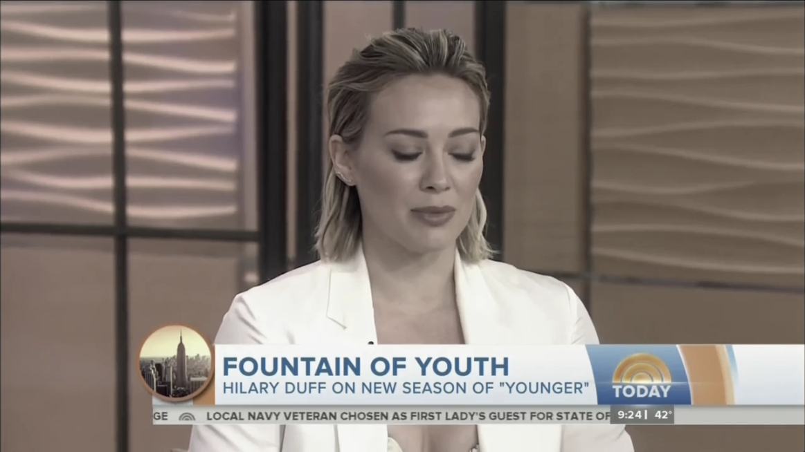 DailyDuff_dot_nl-12januari2016-TheTodayShow0139.jpg