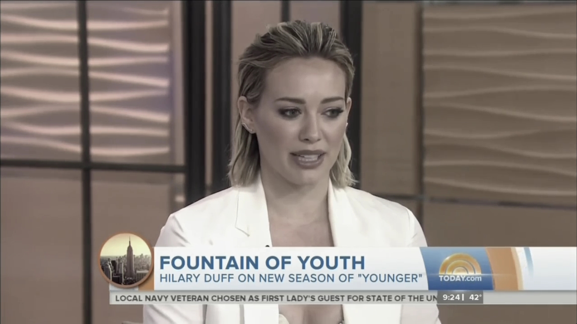 DailyDuff_dot_nl-12januari2016-TheTodayShow0140.jpg