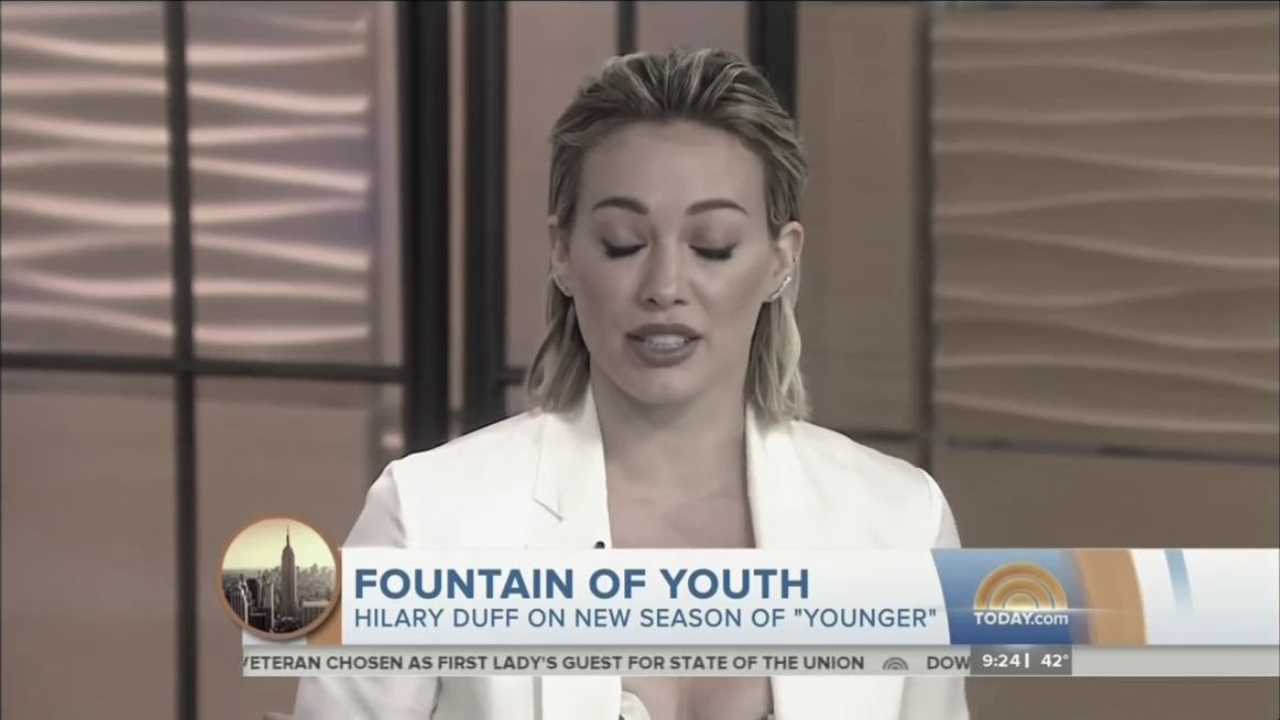 DailyDuff_dot_nl-12januari2016-TheTodayShow0142.jpg