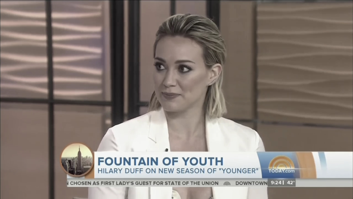 DailyDuff_dot_nl-12januari2016-TheTodayShow0143.jpg