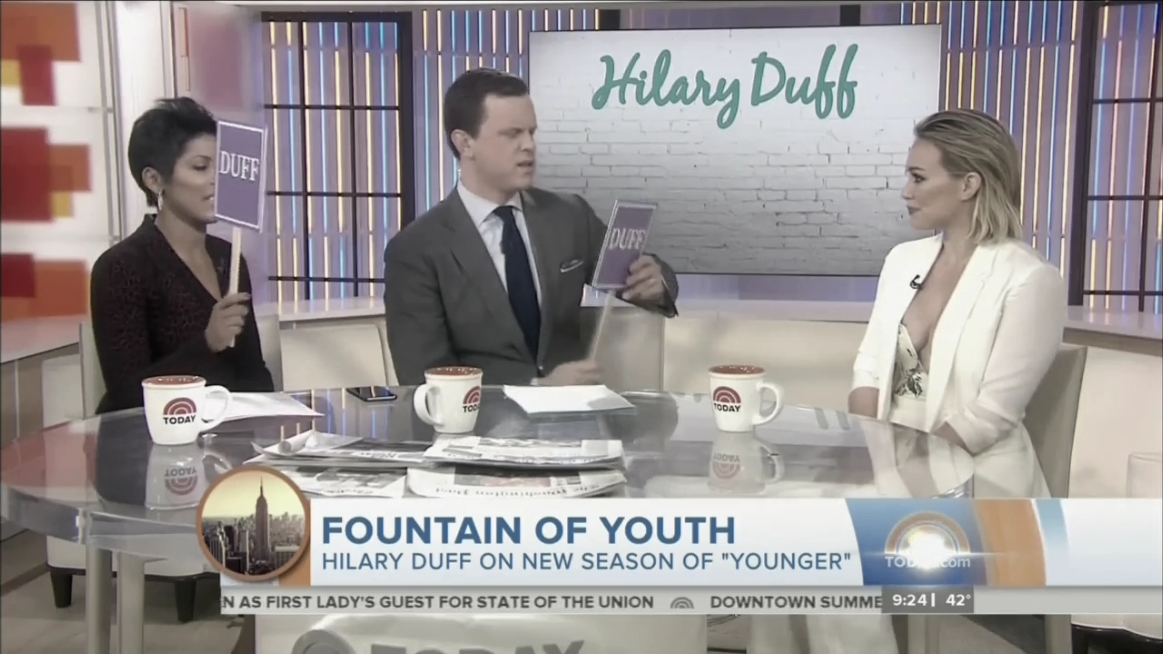 DailyDuff_dot_nl-12januari2016-TheTodayShow0144.jpg