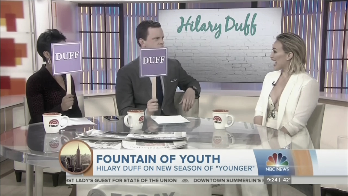 DailyDuff_dot_nl-12januari2016-TheTodayShow0145.jpg