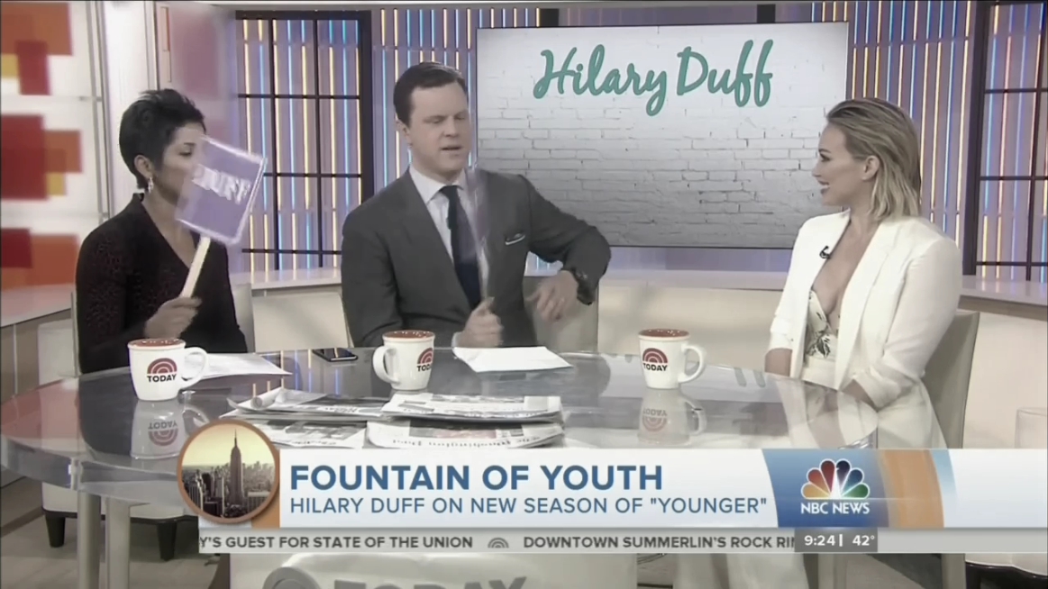 DailyDuff_dot_nl-12januari2016-TheTodayShow0146.jpg