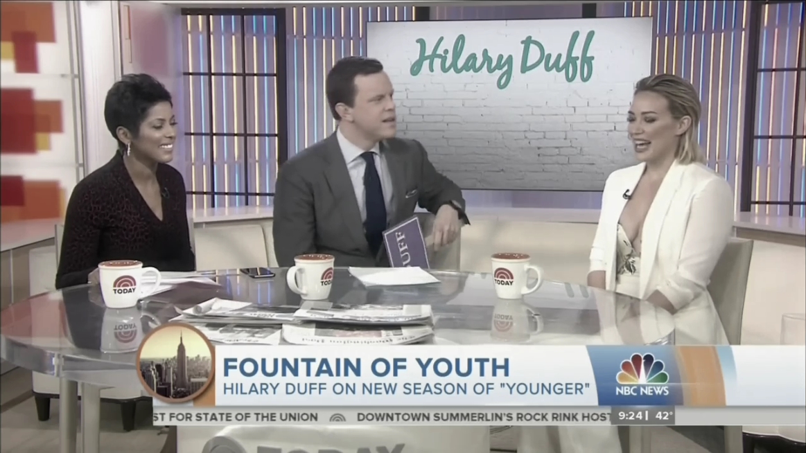 DailyDuff_dot_nl-12januari2016-TheTodayShow0147.jpg