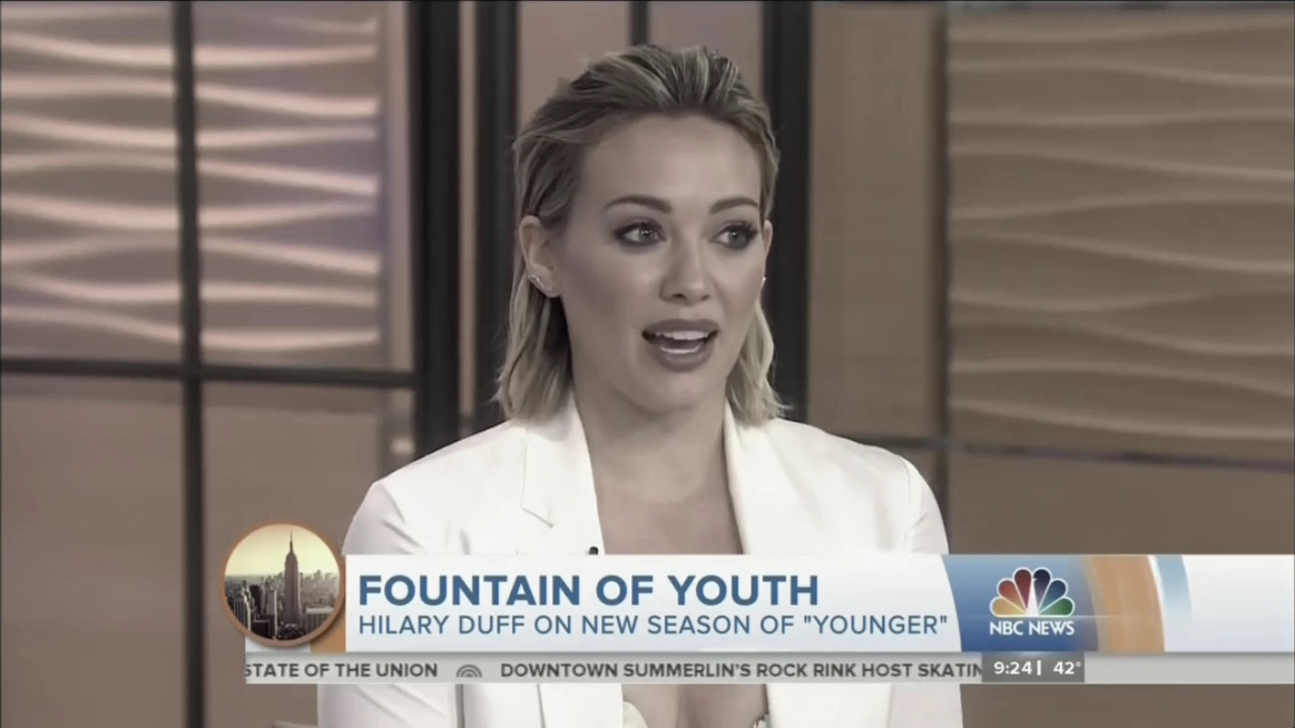 DailyDuff_dot_nl-12januari2016-TheTodayShow0148.jpg