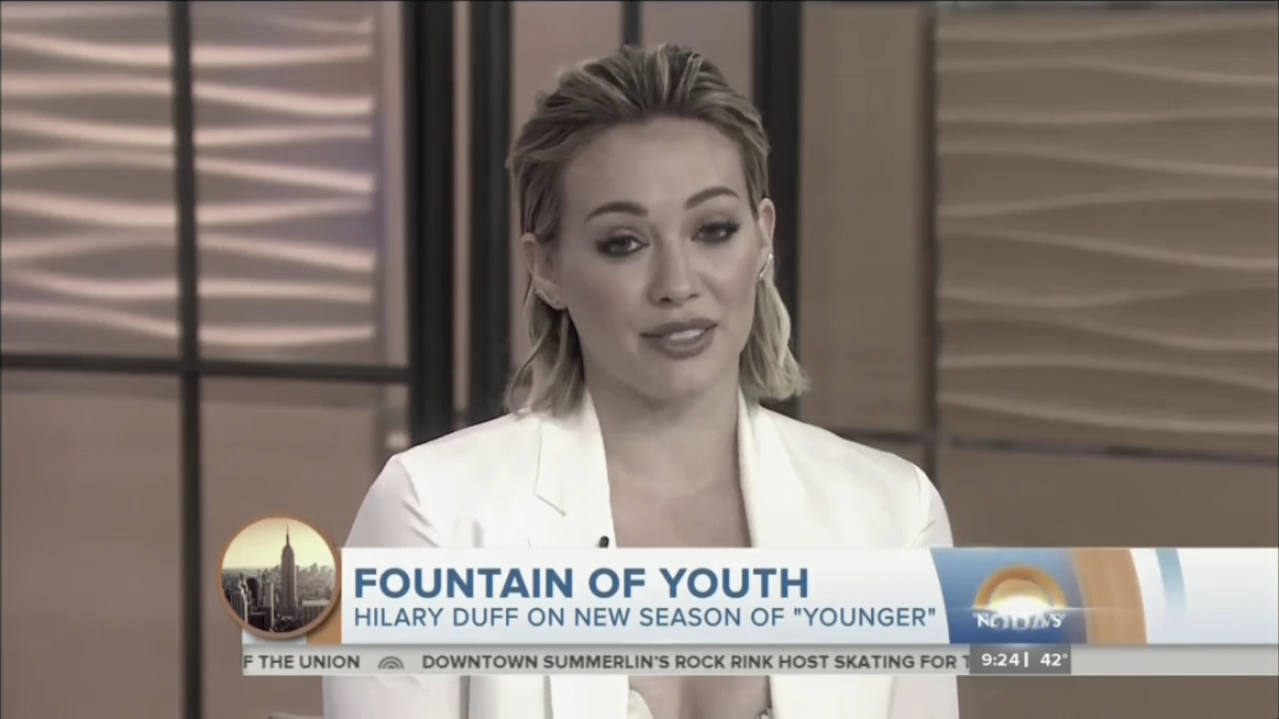 DailyDuff_dot_nl-12januari2016-TheTodayShow0149.jpg